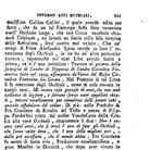 Francesco Redi, inventore di libri. I falsi rediani e il Vocabolario della Crusca