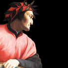 Dante e gli altri personaggi illustri a Firenze