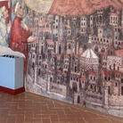 Museo Casa di Dante