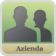 Azienda