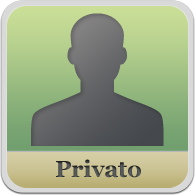 Privato